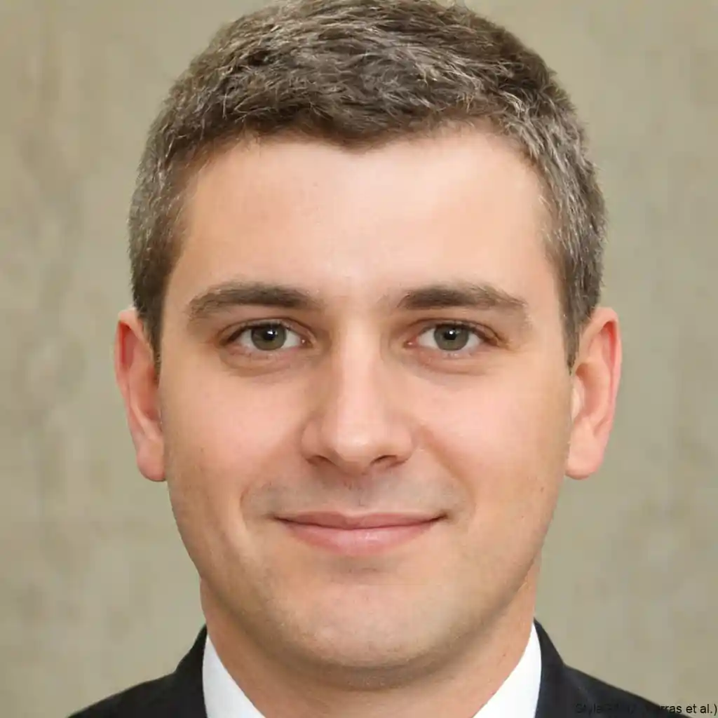 James L.